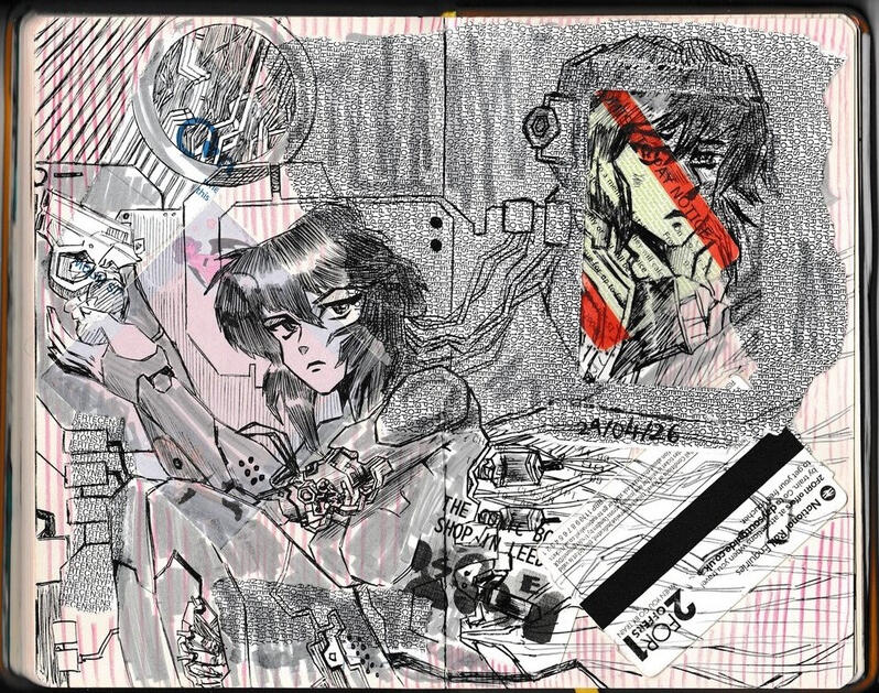 Untitled